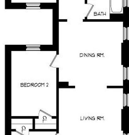 3rd image of this home