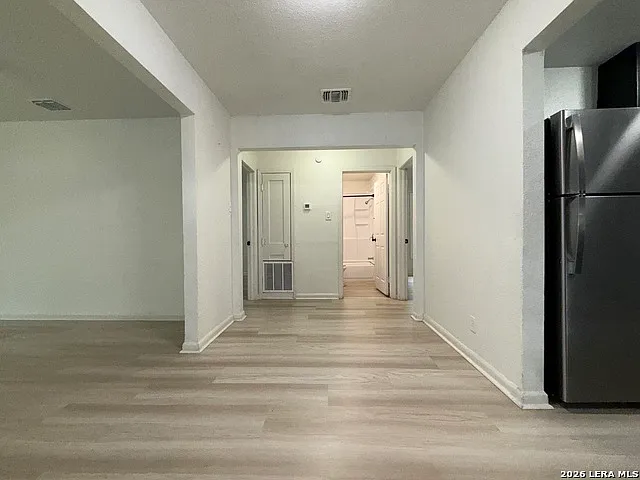 230 Goforth Dr — Photo 9
