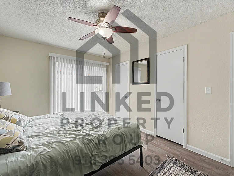 6551 E 31st St #3 — Photo 16