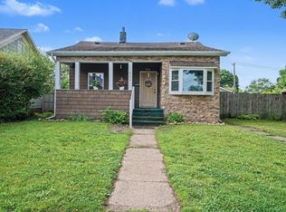 939 E 4th St, Mishawaka, IN 46544
