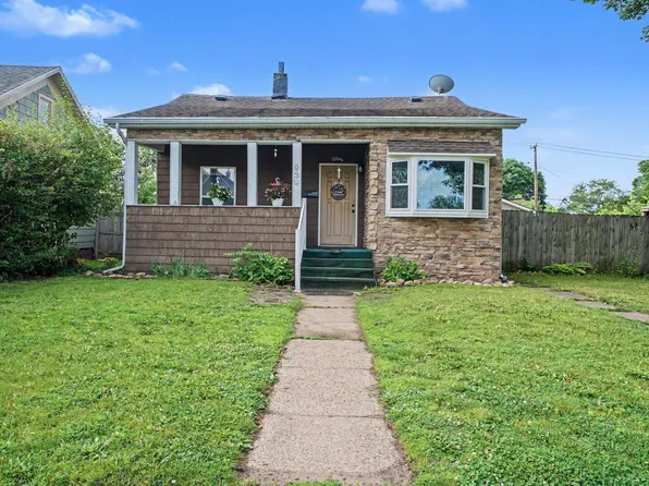 939 E 4th St, Mishawaka, IN 46544