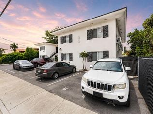 521 NE 82nd Ter #0, Miami, FL 33138