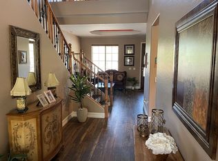 2621 W Via Vis, Phoenix, AZ 85086