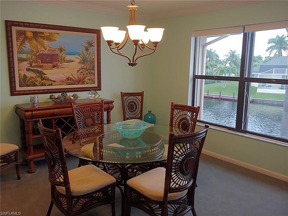 5th image of 159 SW 47th Ter APT 203