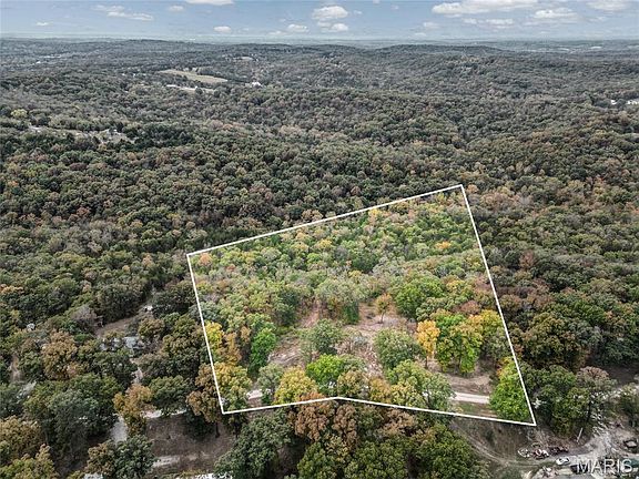 4th image of 394 Enchanted Woods Dr