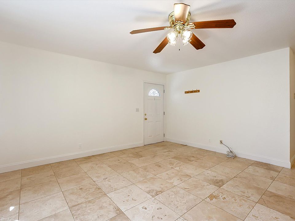1st image of 176 N Frances St #B