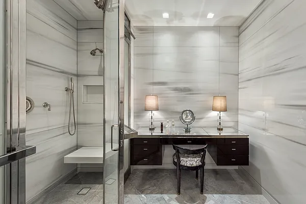 Sold by Douglas Elliman | media 14