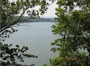 324 Elklore Ave, Estill Springs, TN 37330