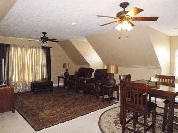 5th image of 1792 Buckingham Ct