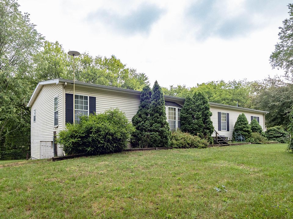 1248 Marsh Rd, Plainwell, MI 49080 Zillow