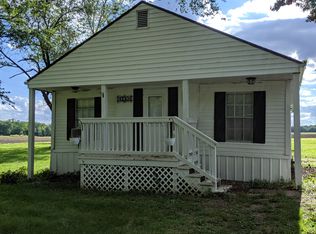 10061 Cheridan Rd, Baldwin, IL 62217