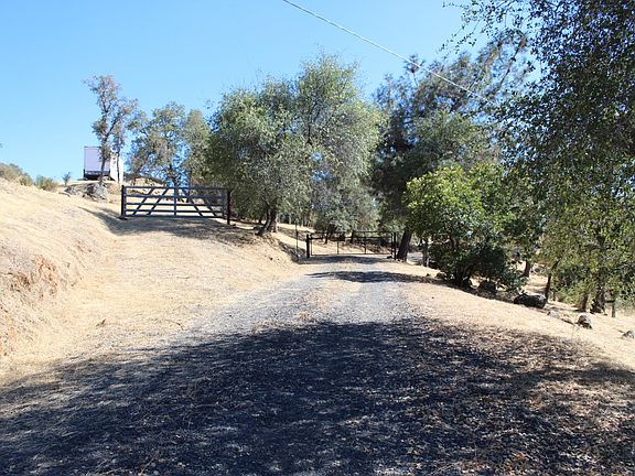 4th image of 6102 Old Olive Hwy