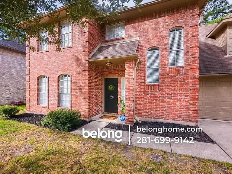 17743 Seven Pines Dr — Photo 16