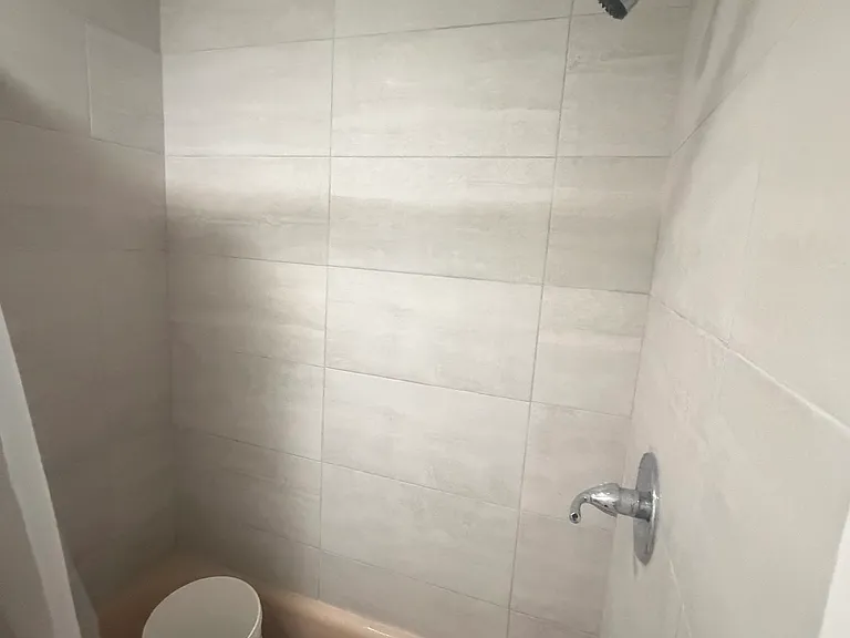 57 Reynolds St #2 — Photo 8