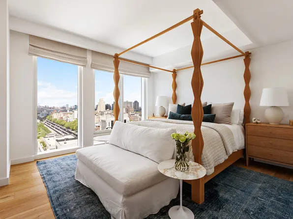 50 Bridge Park Drive image 19 of 28