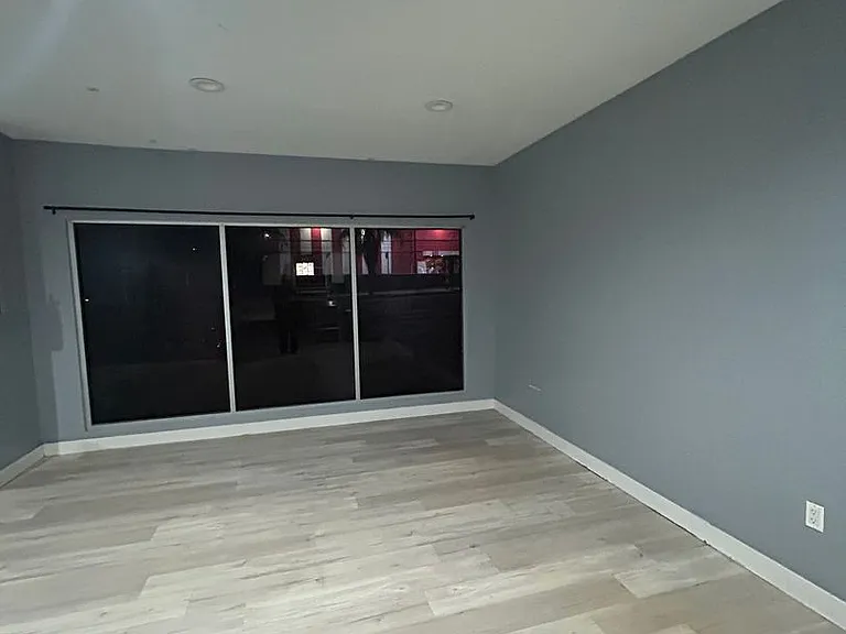 400 S Gaffey St #418 — Photo 7