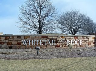 5857 Legacy Cir LOT 126, Yorkville, IL