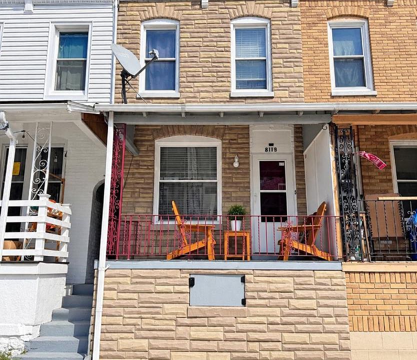 1st image of 819 Mulberry St