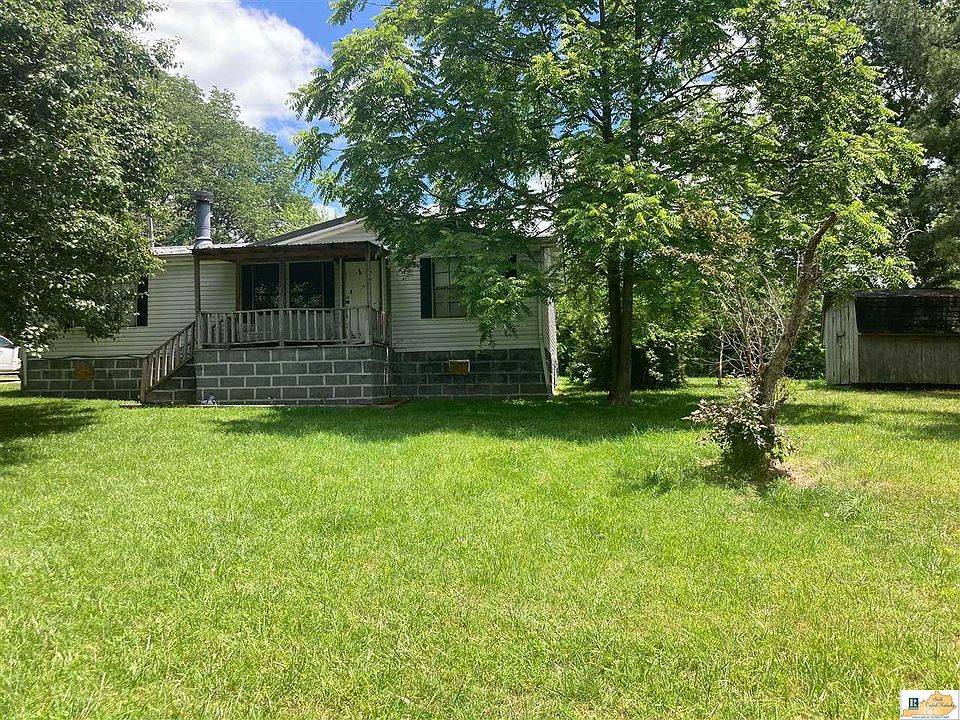 6 Ford Carter Rd, Tompkinsville, KY 42167 MLS SC44569 Zillow
