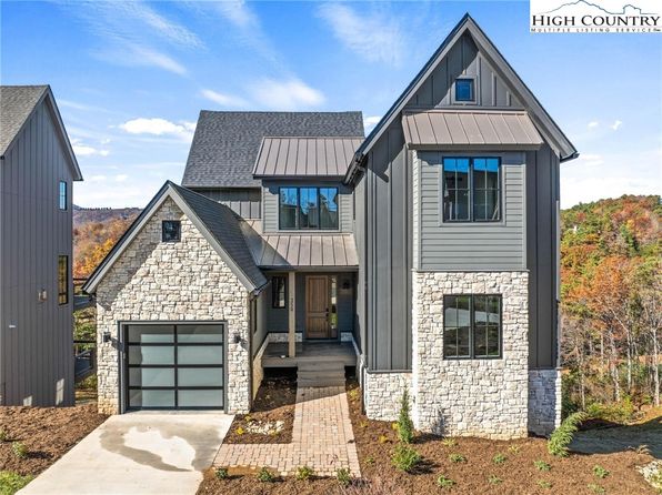 359 Calico Court, Boone, NC 28607