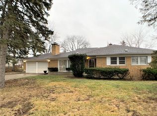 525 E 15th Pl, Lombard, IL