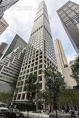 1st image of 432 Park Ave APT 80A