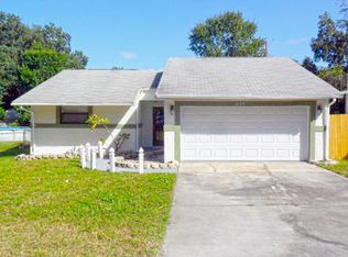 6133 Arthur Ave, New Pt Richey, FL 34653
