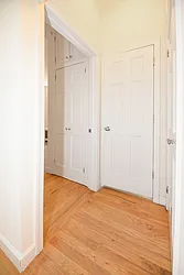 Rented by Buchbinder & Warren