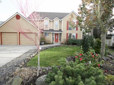 15915 SE 22nd St, Vancouver, WA, 98683
