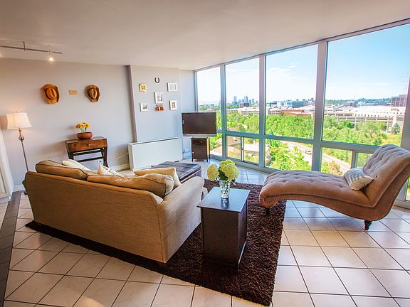 3rd image of 3100 E Cherry Creek Dr S #1007