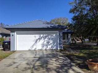 214 Twisting Trl, Orlando, FL 32825