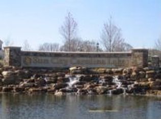 3043 Azalea Dr, Fort Mill, SC 29707