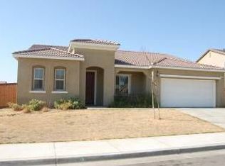 27341 Willow Leaf Rd, Moreno Valley, CA 92555