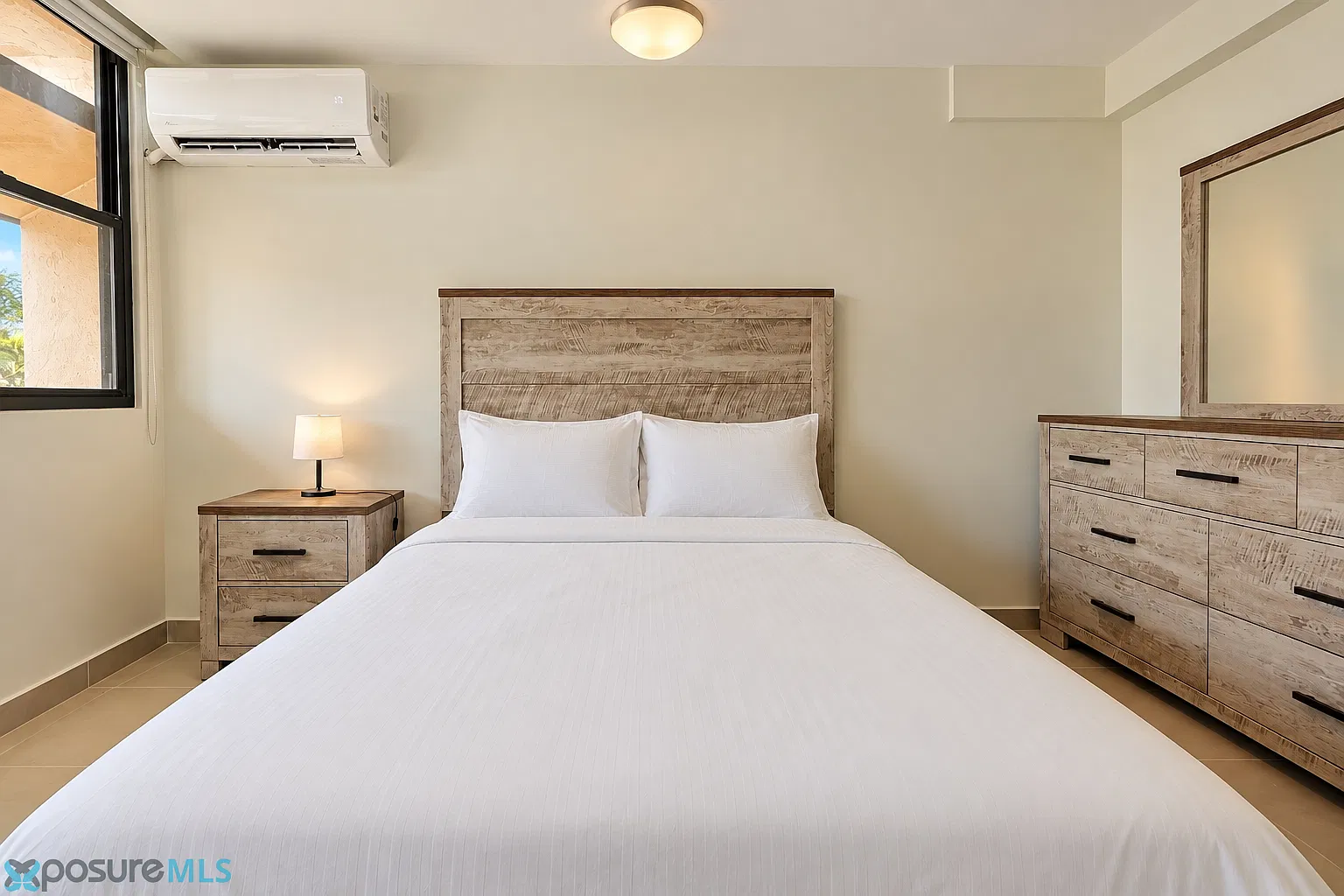 Villamil (Condominio) — Photo 4