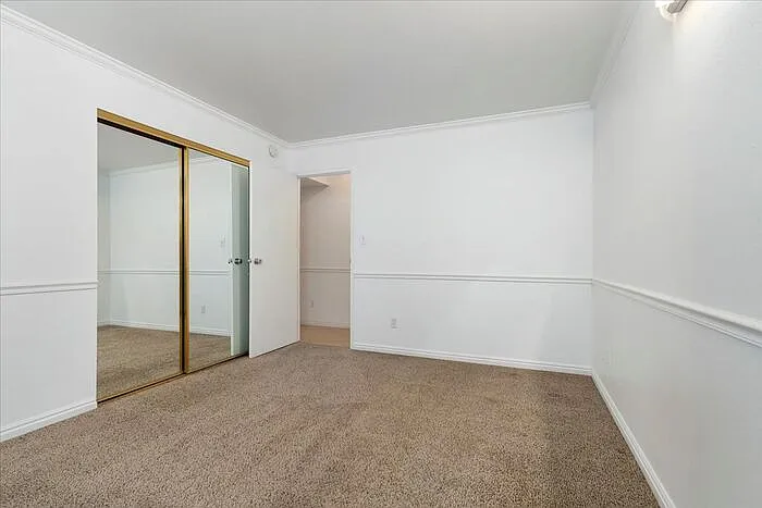 1160 S Foothill Dr #235 — Photo 10