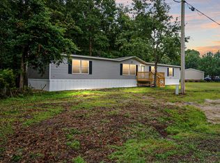 236 Pooshee Plantation Way, Bonneau, SC 29431