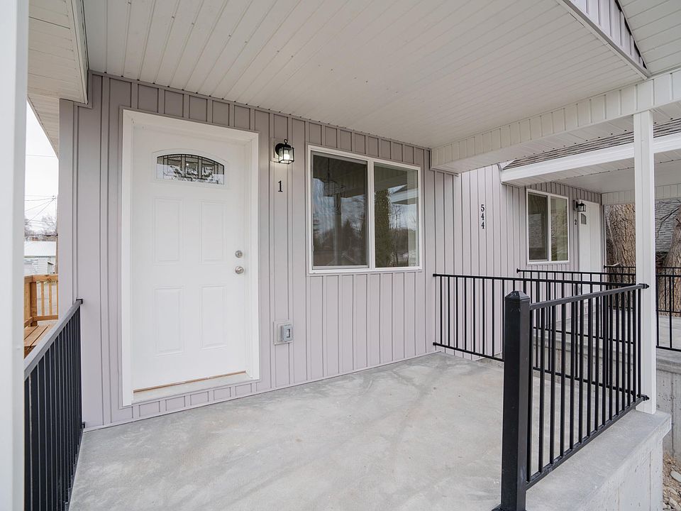 1st image of 1-544 K St #1