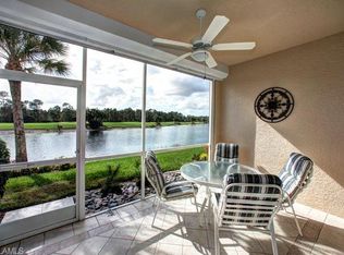 8520 Naples Heritage Dr APT 912, Naples, FL 34112