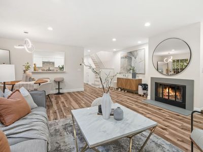 201 Ada Ave APT 41, Mountain View, CA, 94043