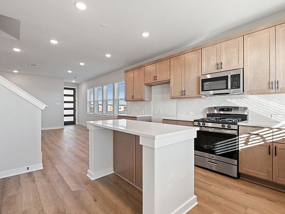 310 Emerie Way