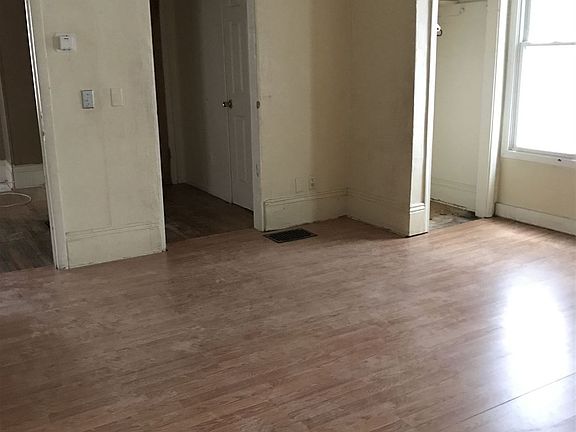 20161227_162806467_iOS