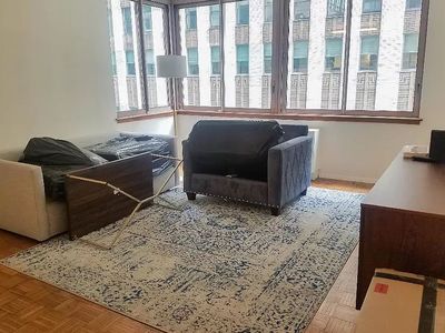 235 E 40th St APT 4E, New York, NY, 10016