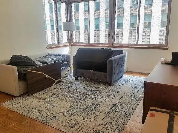 235 E 40th St APT 4E, New York, NY 10016