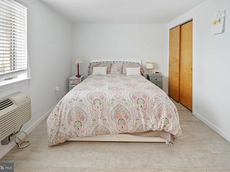9 Pearl St #1G — Photo 31
