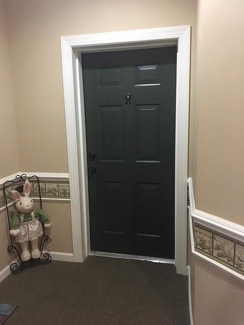 1st image of 812 Long Dr APT H