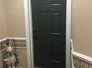 812 Long Dr APT H, Havre De Grace, MD 21001