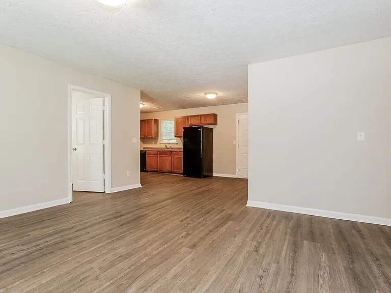 6125 Pineneedle Dr SW — Photo 4