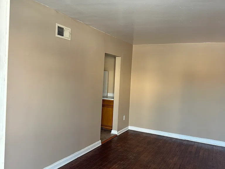1449 Olive St NE #4 — Photo 19