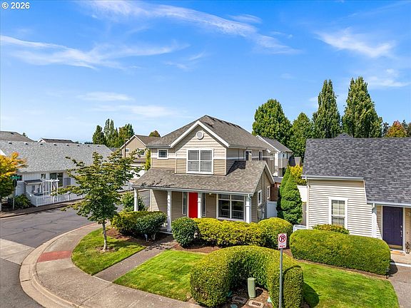 3rd image of 16935 SW Kattegat Dr