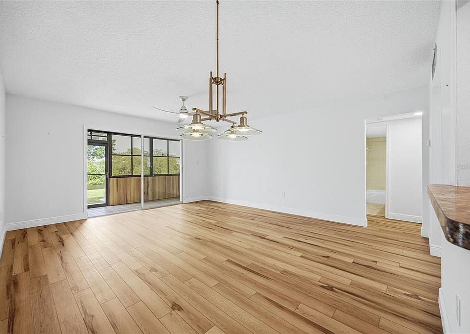 1st image of 4555 MARINE PARKWAY #106